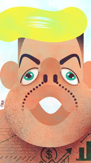 La virtud no es una moda