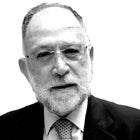<div class="voc-author__name">alberto álvarez pérez</div>