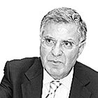 <div class="voc-author__name">Antonio Narbona</div>