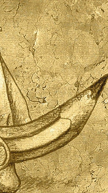 Las tiranías de la innovación educativa