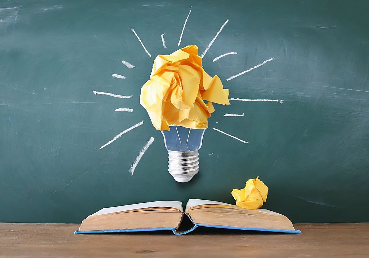 Educación concertada: acuerdos obsoletos