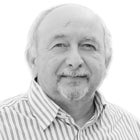 <div class="voc-author__name">rafael garcía porras</div>