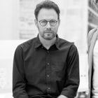 <div class="voc-author__name">Pedro peña Jurado</div>