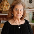 <div class="voc-author__name">Regla Contreras</div>