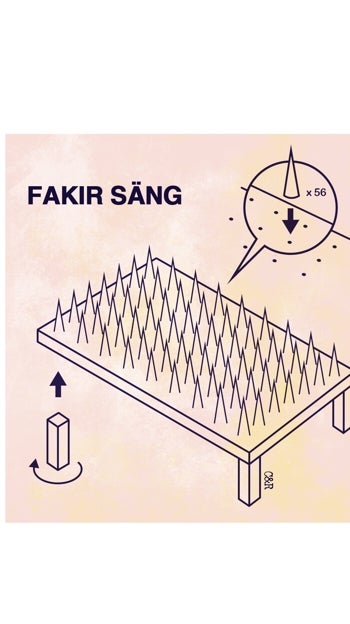 Contra la resiliencia