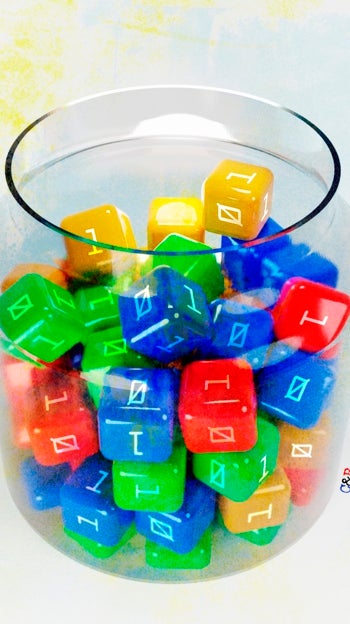 Derechos de la infancia en la era digital