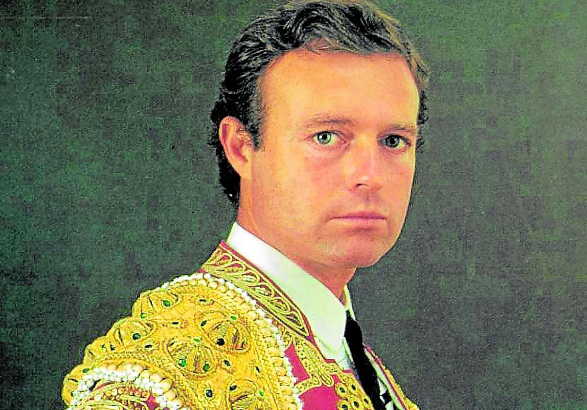 Corazón e inteligencia