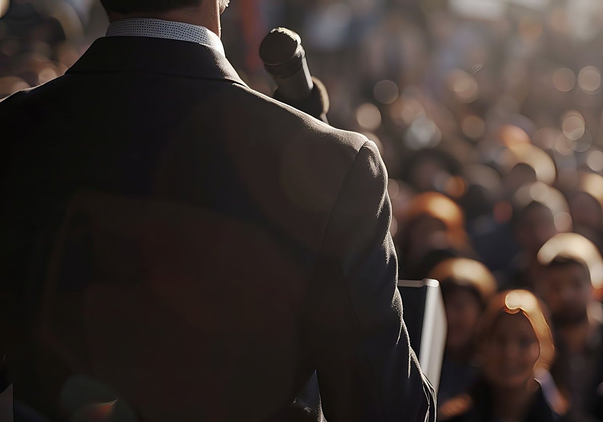 La crítica de la razón sectaria