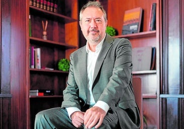 Espadas ya tiene el aval de Sánchez