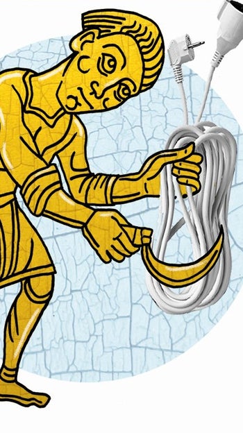 ¿Derecho al trabajo o renta básica universal?