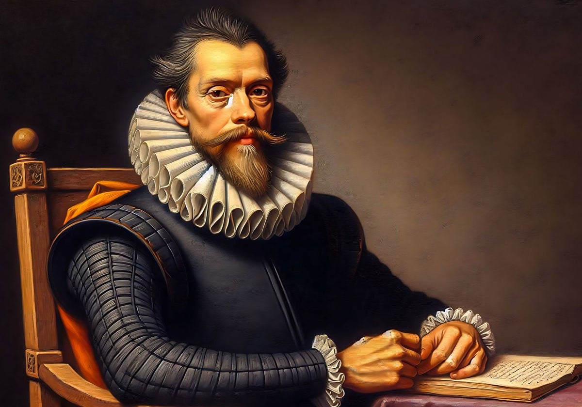 Cervantes y la Exposición Iberoamericana