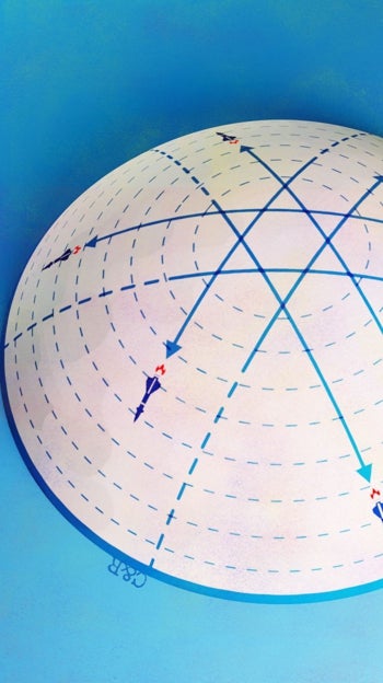 El mesianismo político sionista