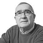 <div class="voc-author__name">Rogelio Reyes</div>