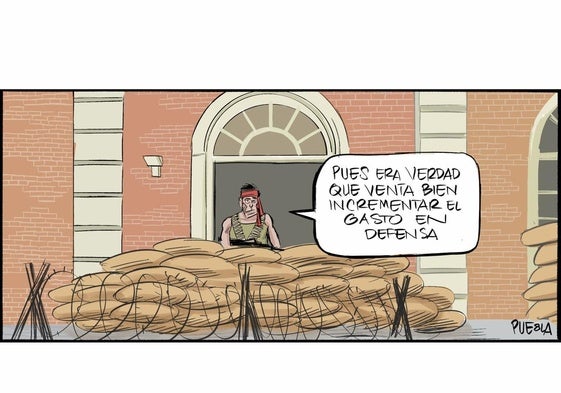 Puebla. 16/10/2024