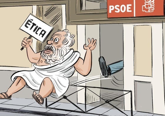 Puebla. 16/10/2024