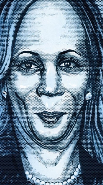 La democracia, a cara o cruz