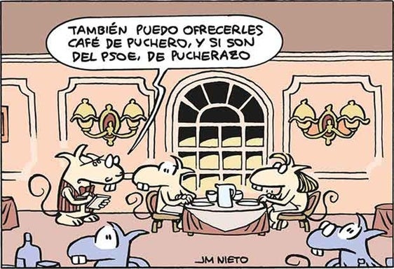 Nieto. 16/10/2024