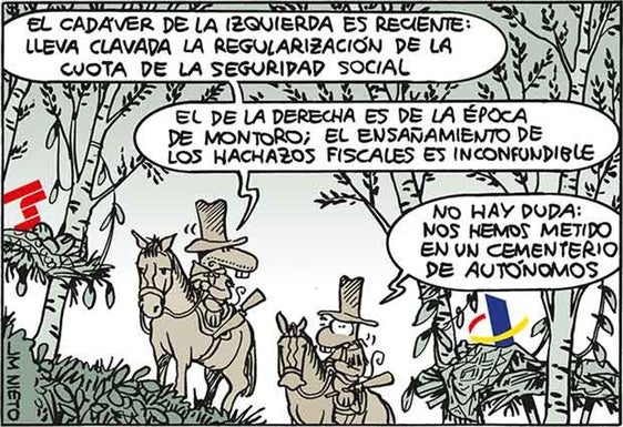Nieto. 16/10/2024