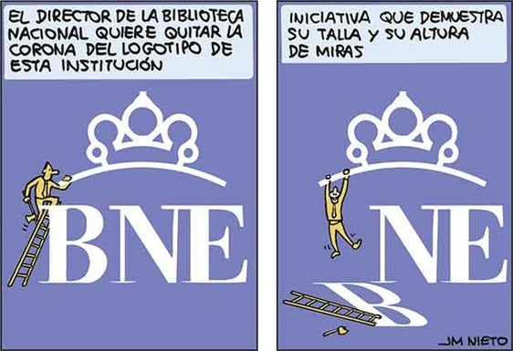Nieto. 16/10/2024