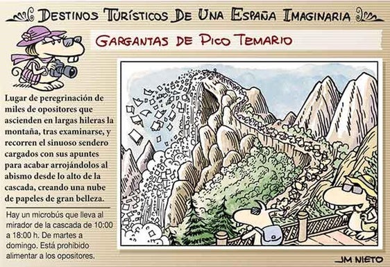 Nieto. 16/10/2024