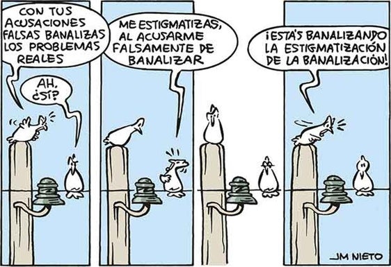 Nieto. 16/10/2024
