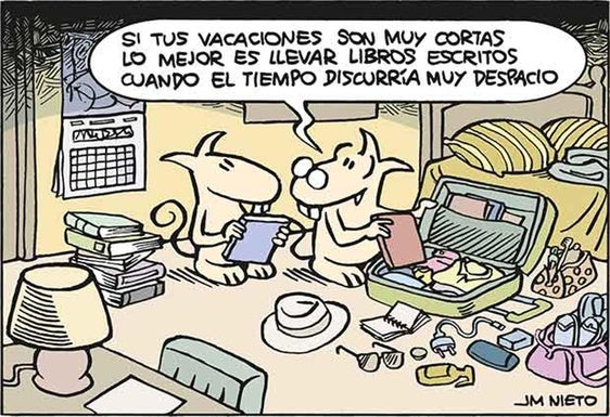 Nieto. 16/10/2024
