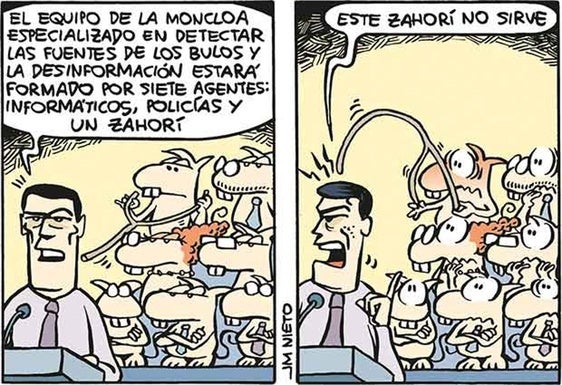 Nieto. 16/10/2024