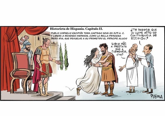 Puebla. 16/10/2024