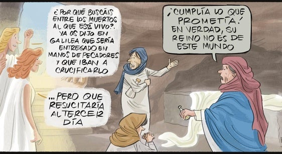 Puebla. 16/10/2024