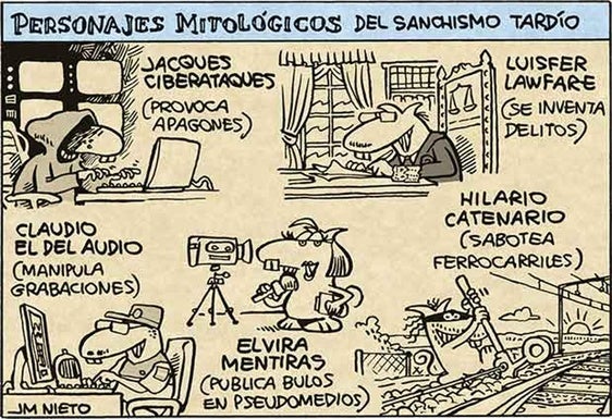 Nieto. 16/10/2024