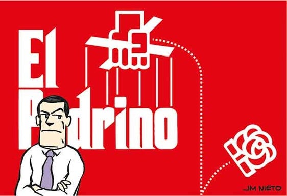 Nieto. 16/10/2024