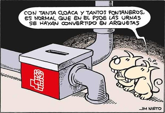 Nieto. 16/10/2024