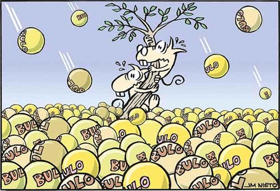 Nieto. 16/10/2024