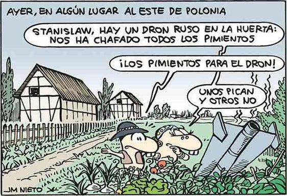 Nieto. 16/10/2024