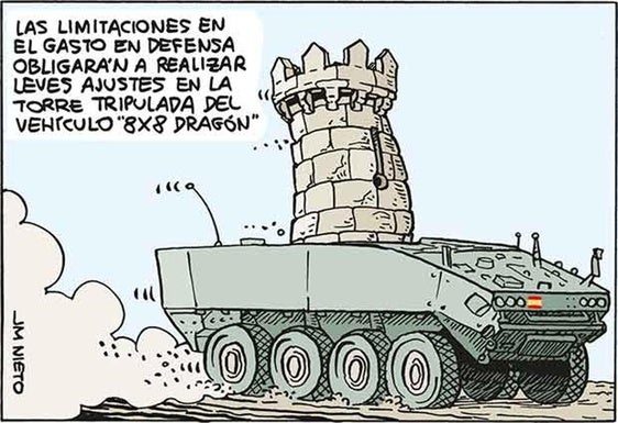 Nieto. 16/10/2024