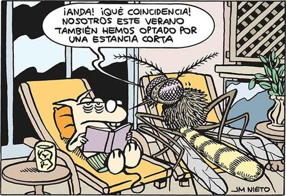 Nieto. 16/10/2024