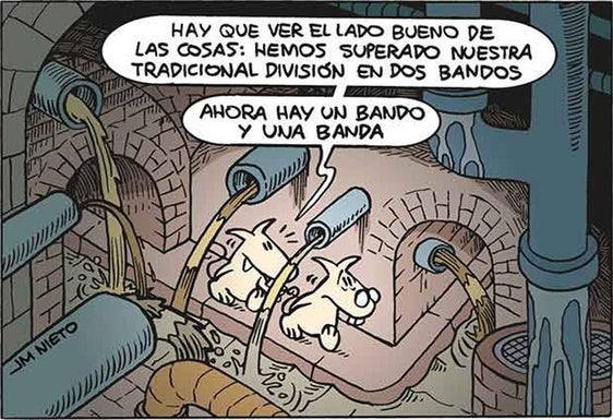 Nieto. 16/10/2024