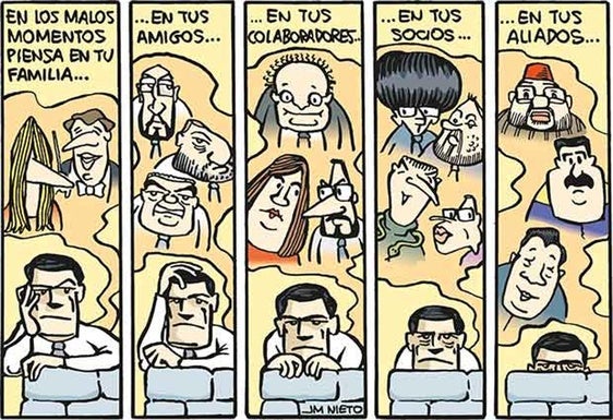 Nieto. 16/10/2024