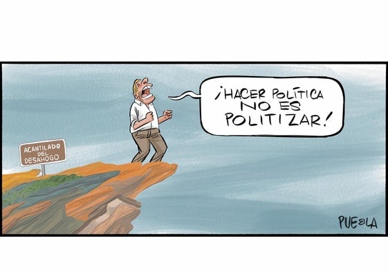 Puebla. 16/10/2024