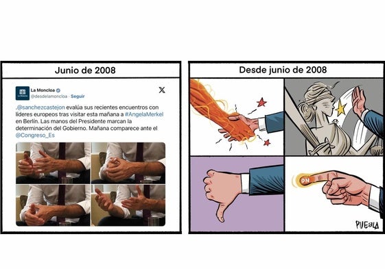 Puebla. 16/10/2024