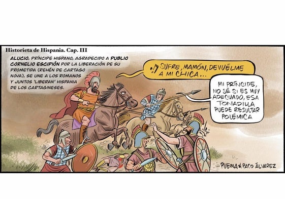 Puebla. 16/10/2024
