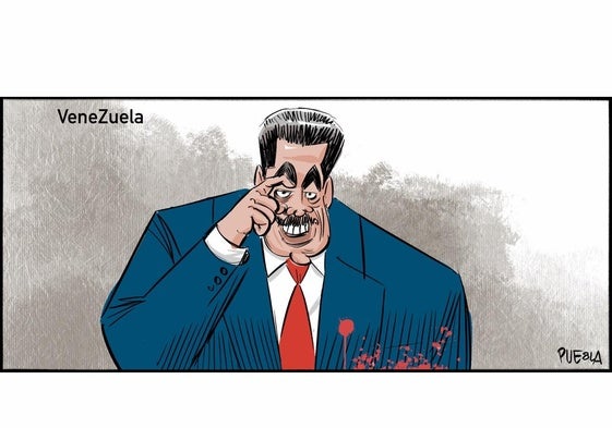 Puebla. 16/10/2024