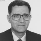<div class="voc-author__name">José Antonio Durán Quintana</div>