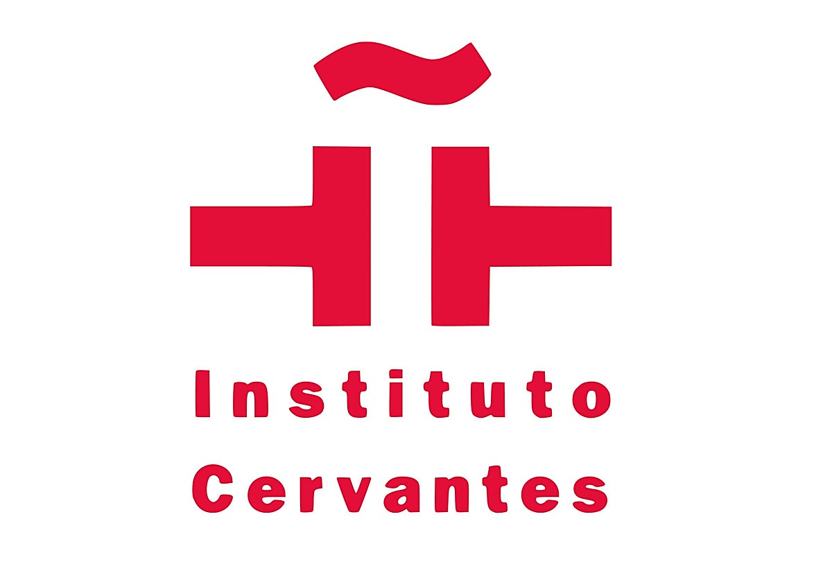 Guardianes del español en Sevilla