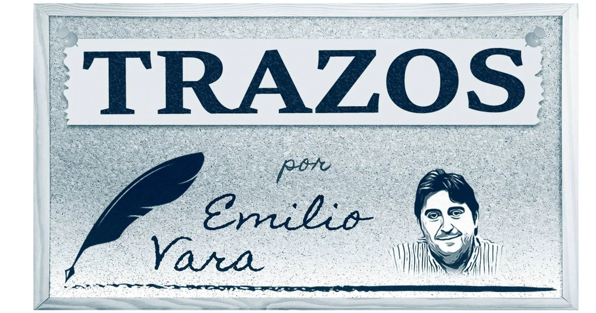 encabezado-emilio-vara-1920-1080px_xoptimizadax_20241107201434-U77571830774pmB-1200x630@diario_abc.jpg