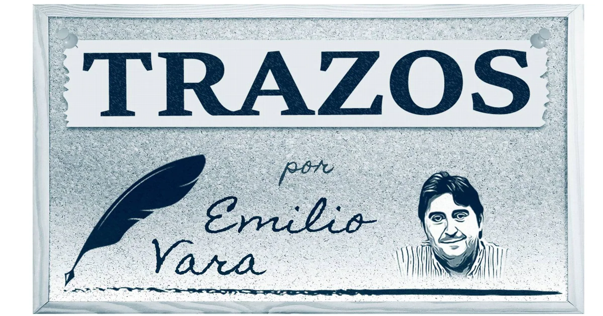 encabezado-emilio-vara-1920-1080px_xoptimizadax_20241116232852-U44468261327MIl-1200x630@diario_abc.jpg