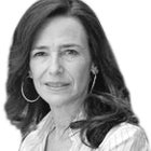 <div class="voc-author__name">Teresa JIménez-Becerril</div>