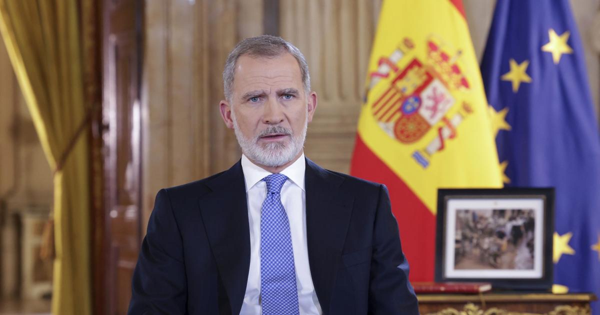 felipe-vi-navidad24-kXm--1200x630@diario_abc.jpg