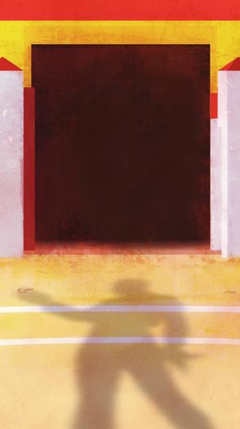 Grandeza de lo pequeño