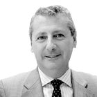 <div class="voc-author__name">Jesús Maza </div>